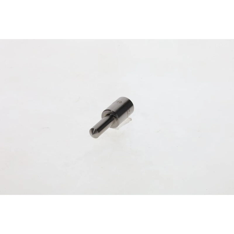 Bosch Diesel Injector Nozzle Tip 0 433 270 121