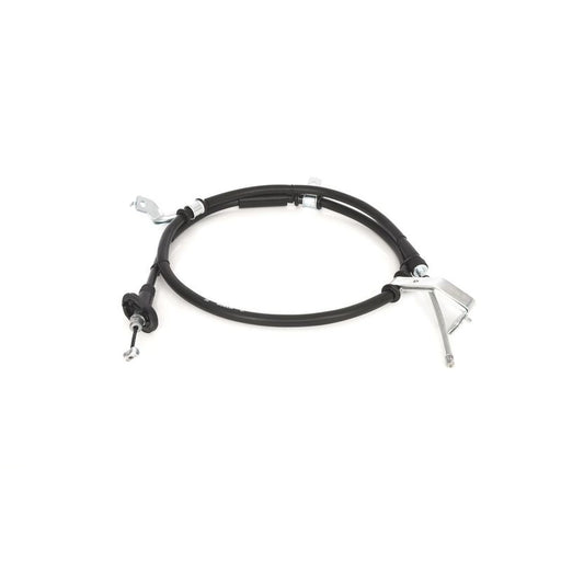Bosch Handbrake Cable Rear 1 987 482 741