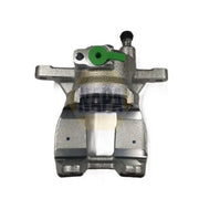 NAPA Brake Caliper Assembly Front Left NCA2229