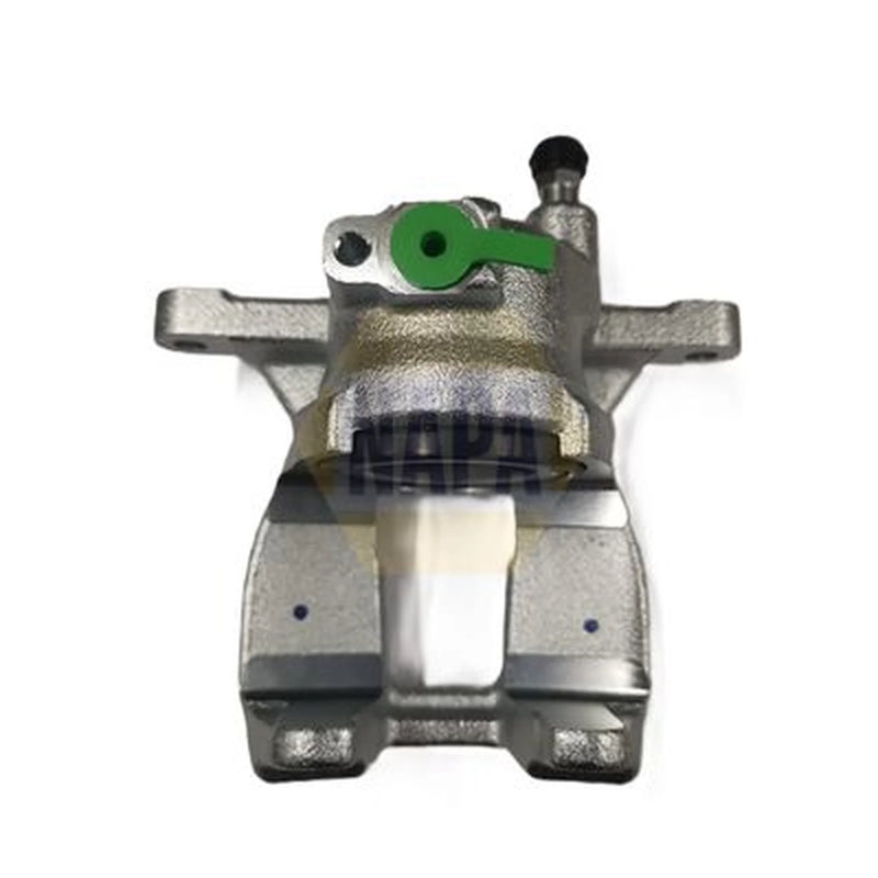 NAPA Brake Caliper Assembly Front Left NCA2229