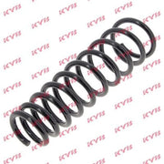 KYB Front Suspension Coil Spring RI1277