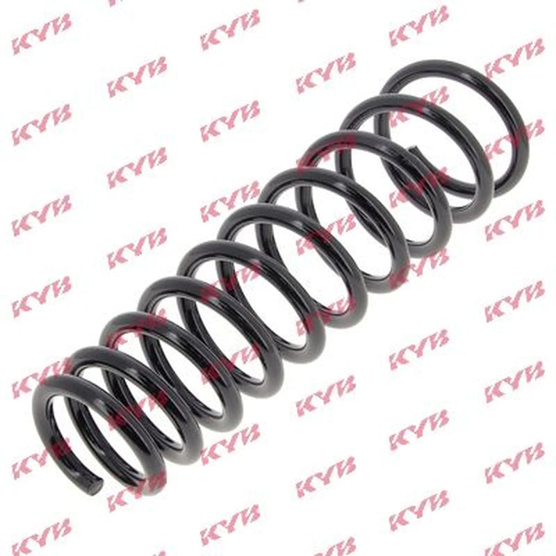 KYB Front Suspension Coil Spring RI1277