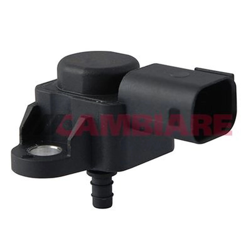 Cambiare MAP Sensor (Manifold Air Pressure) VE372222