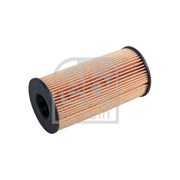 Febi Engine Oil Filter 108309