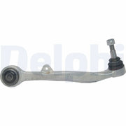Delphi Control/Trailing Arm Lower TC1323