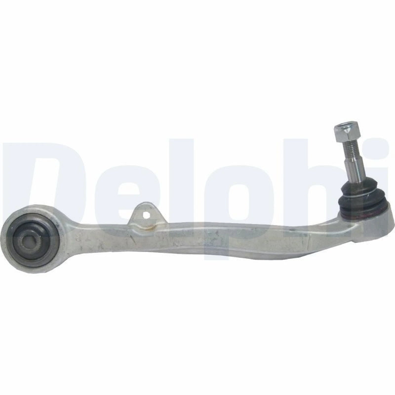 Delphi Control/Trailing Arm Lower TC1323