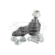 Borg & Beck Ball Joint Front Right BBJ5808