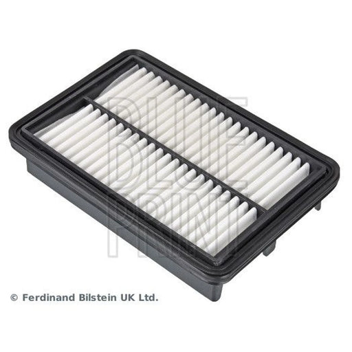 Blue Print Engine Air Filter ADM52270