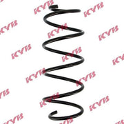 KYB Front Suspension Coil Spring RA3564