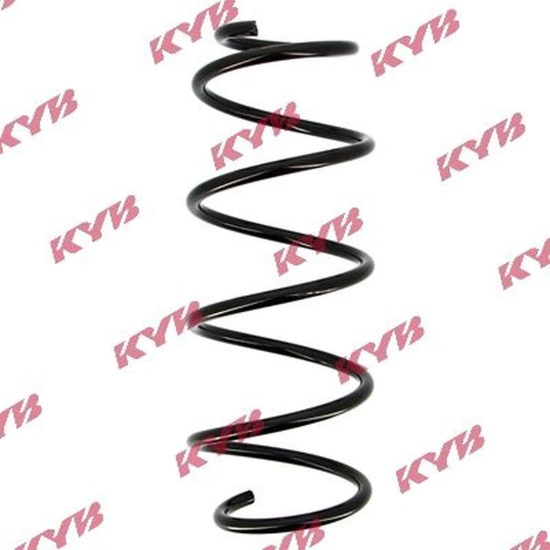 KYB Front Suspension Coil Spring RA3564