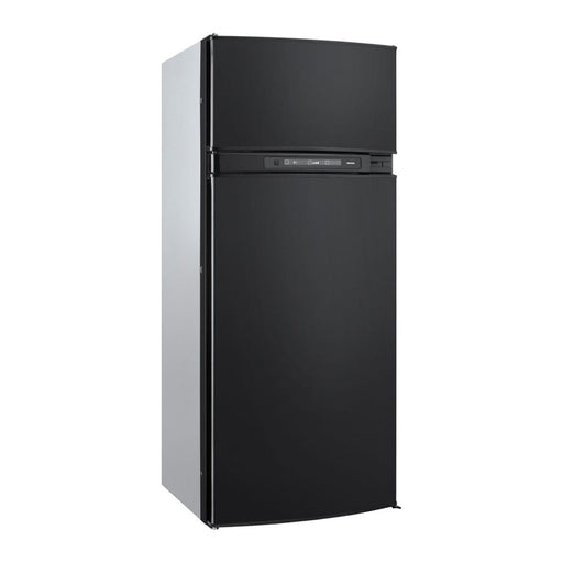 Thetford N4175A Absorption Fridge Curved Frameless Double Door (175L) - Thetford - Van Life Living