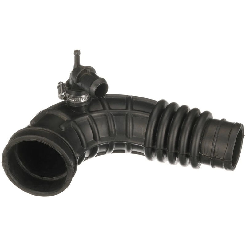 Gates Air Supply Hose NBR (nitrile butadiene rubber) ANTK1011