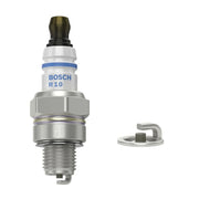 Bosch Engine Spark Plug 0 242 045 506