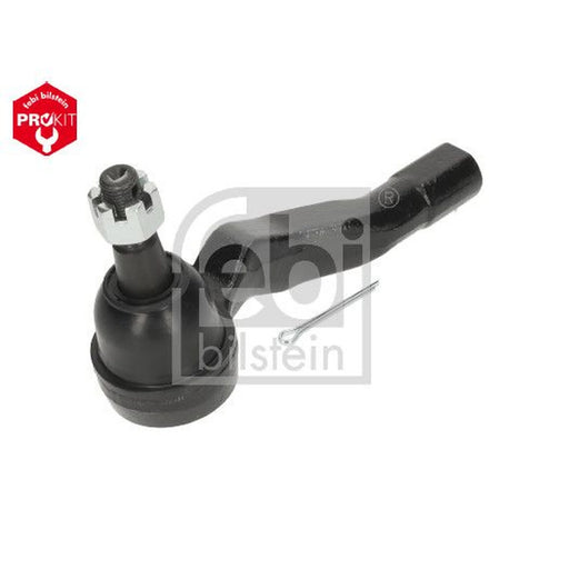 Febi Steering Tie Rod End Ball Joint 42710