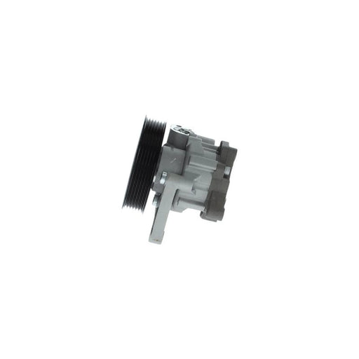 Bosch Power Steering Hydraulic Pump K S01 000 701