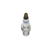 Bosch Engine Spark Plug 0 242 236 664