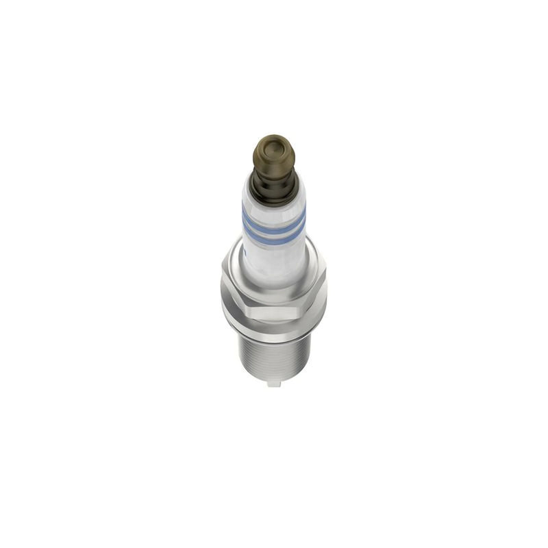 Bosch Engine Spark Plug 0 242 236 664