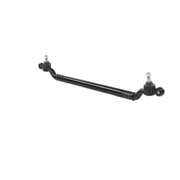 Delphi Centre Rod Assembly Front TL298