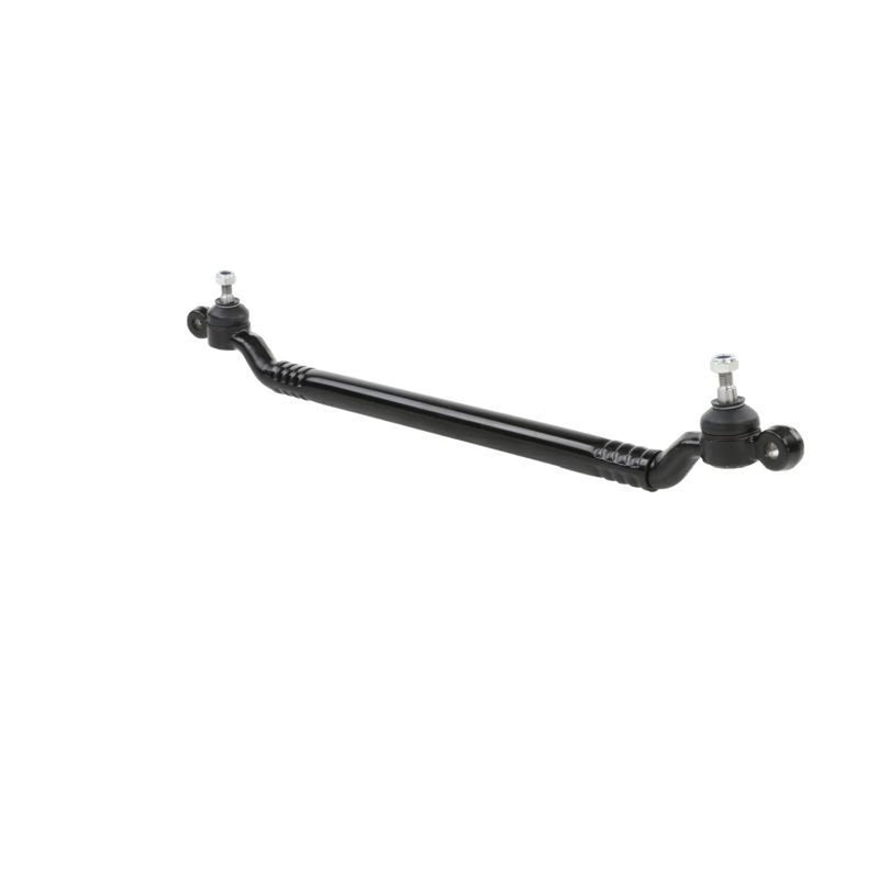 Delphi Centre Rod Assembly Front TL298
