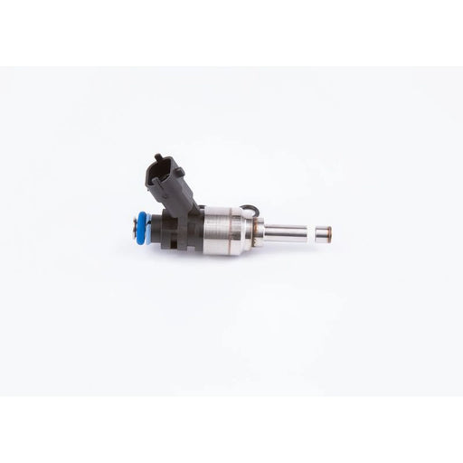 Bosch AdBlue Urea Injector F 00B H40 419
