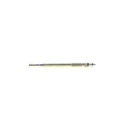 Bosch Diesel Engine Glow Plug 0 250 202 125