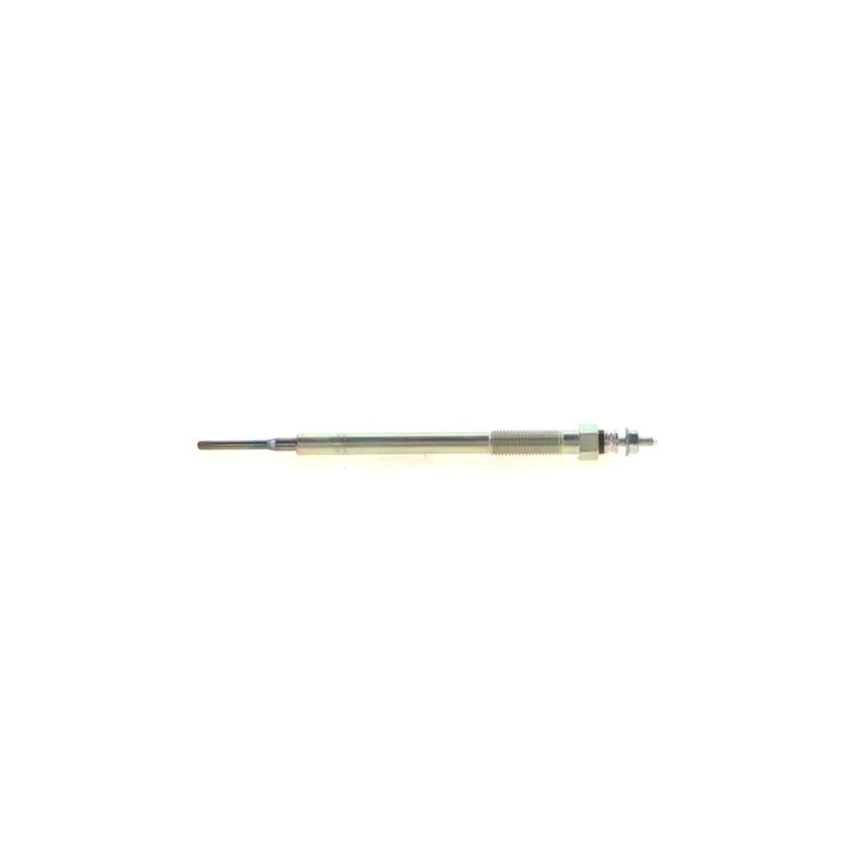Bosch Diesel Engine Glow Plug 0 250 202 125