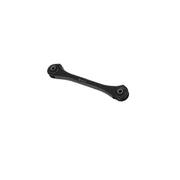 Delphi Control/Trailing Arm Right TC4435