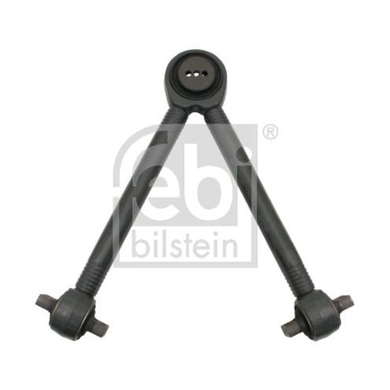 Febi Control/Trailing Arm Rear 32499