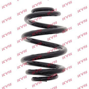 KYB Rear Suspension Coil Spring RJ5558