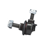 Delphi Stabiliser Bar Link Coupling Rod Front Right TC5029