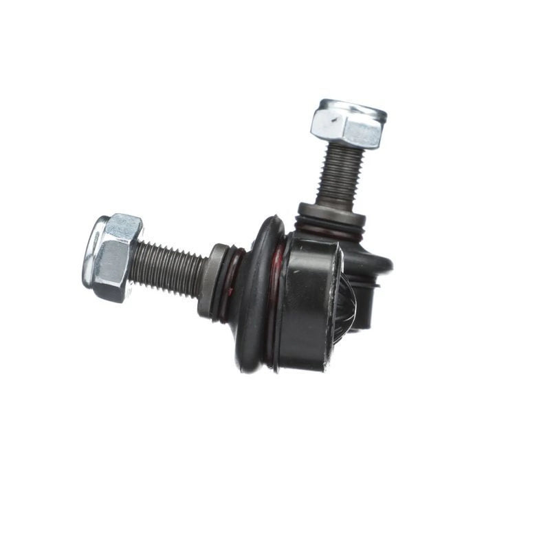 Delphi Stabiliser Bar Link Coupling Rod Front Right TC5029