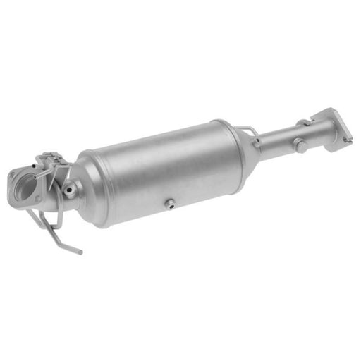 Hella Soot/Particulate Filter 8LG 366 071-001