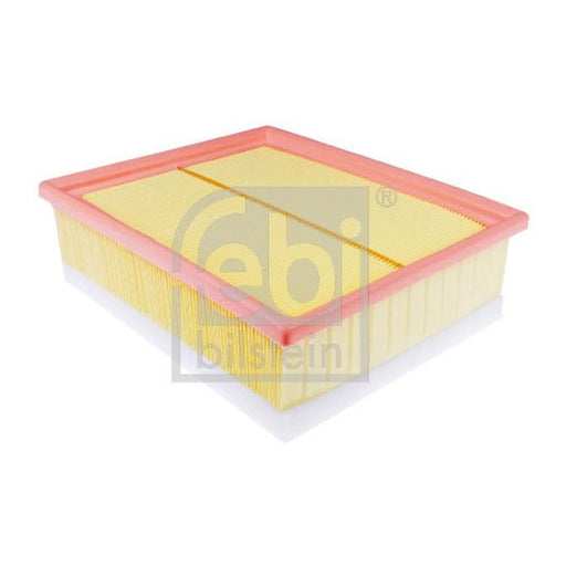 Febi Engine Air Filter 108318
