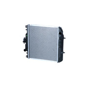 NRF Engine Radiator 52110