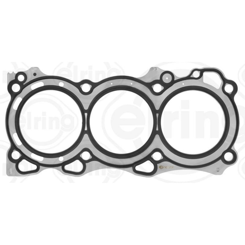 Elring Cylinder Head Gasket Thick 527.750