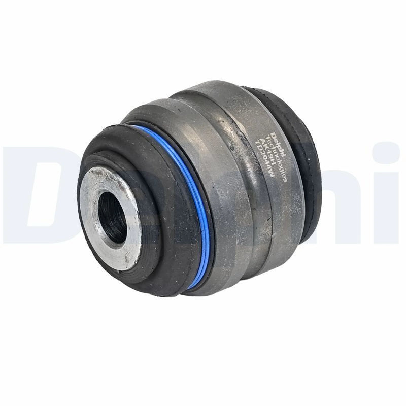 Delphi Wishbone / Control / Trailing Arm Bush TD2044W