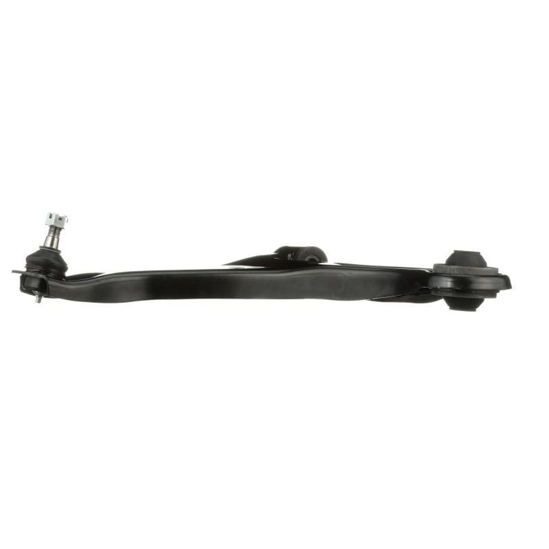 Delphi Control/Trailing Arm Lower TC3689