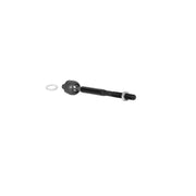 Delphi Stabiliser Drop Link Front TA3700