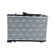 NRF Engine Radiator 53351