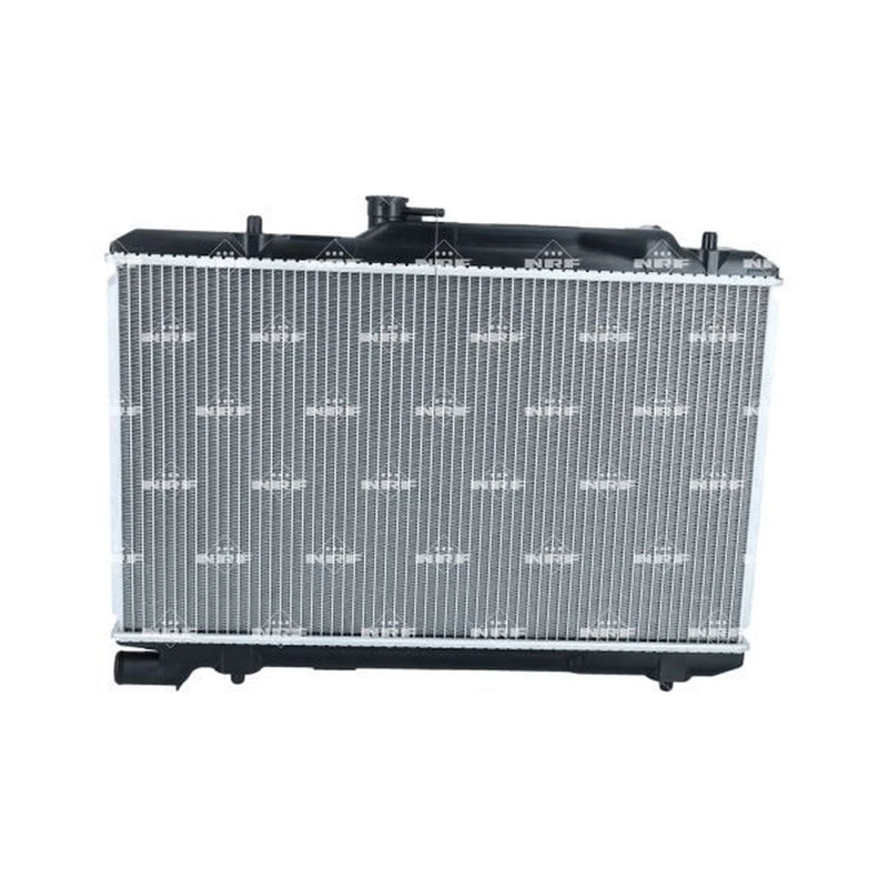NRF Engine Radiator 53351