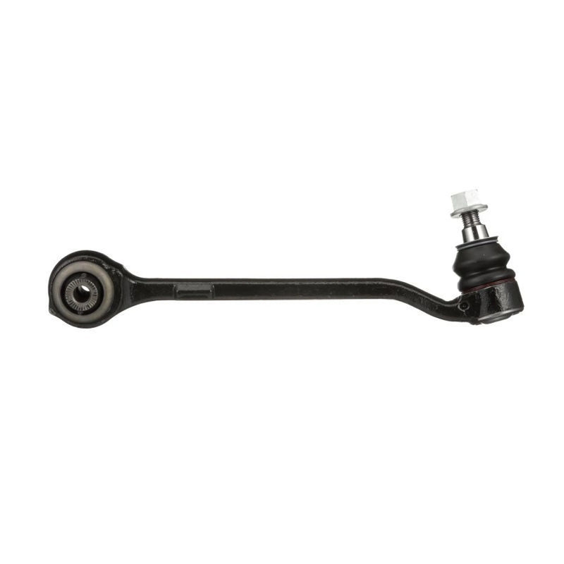 Delphi Control/Trailing Arm Lower TC2951