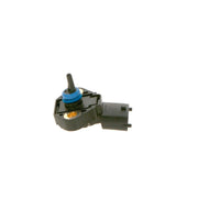 Bosch Map Sensor 0 261 230 256