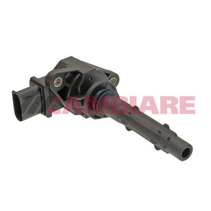 Cambiare Ignition Coil Pack VE520384