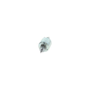 Bosch Starter Solenoid Switch 1 986 SE1 656