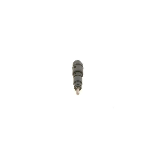 Bosch Injector Nozzle & Holder Assembly 0 432 191 265