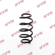 KYB Rear Suspension Coil Spring RA5507