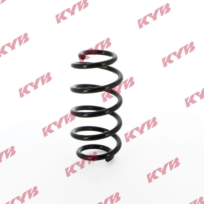 KYB Rear Suspension Coil Spring RA5507