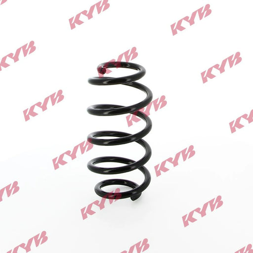 KYB Rear Suspension Coil Spring RA5507