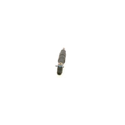 Bosch Nozzle Repair Kit 0 432 193 615