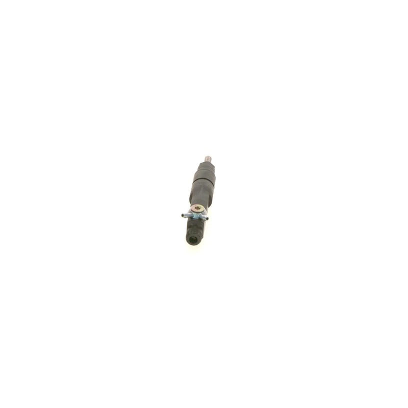 Bosch Nozzle Repair Kit 0 432 193 615